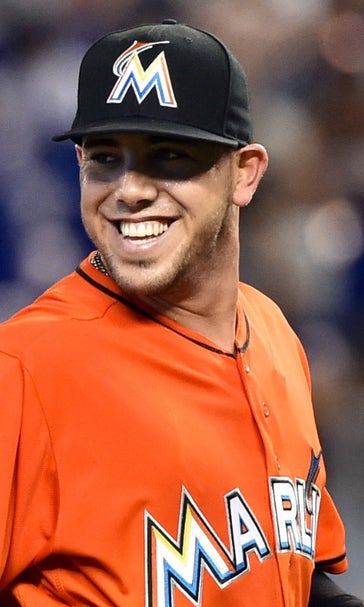 Fernandez, Cole, Springer pace 2011 MLB Amateur Draft fantasy impact players
